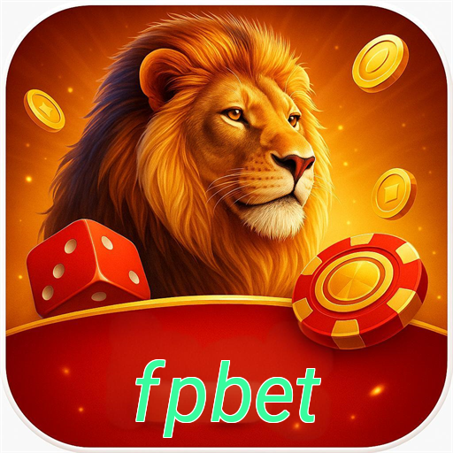 fpbet.com-Logo